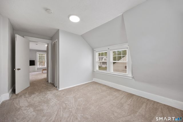 96 Hawthorne Avenue, Hamden, CT 06517