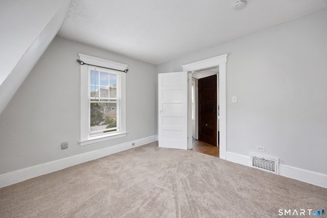 96 Hawthorne Avenue, Hamden, CT 06517