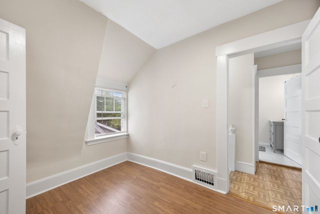 96 Hawthorne Avenue, Hamden, CT 06517