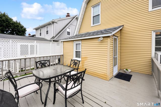 96 Hawthorne Avenue, Hamden, CT 06517