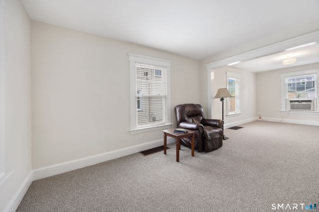 96 Hawthorne Avenue, Hamden, CT 06517