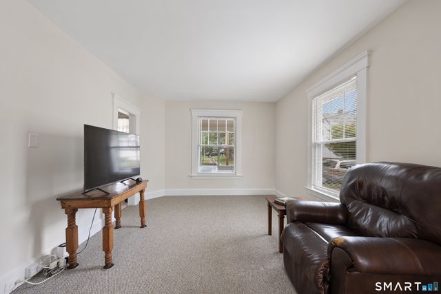 96 Hawthorne Avenue, Hamden, CT 06517