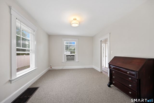96 Hawthorne Avenue, Hamden, CT 06517