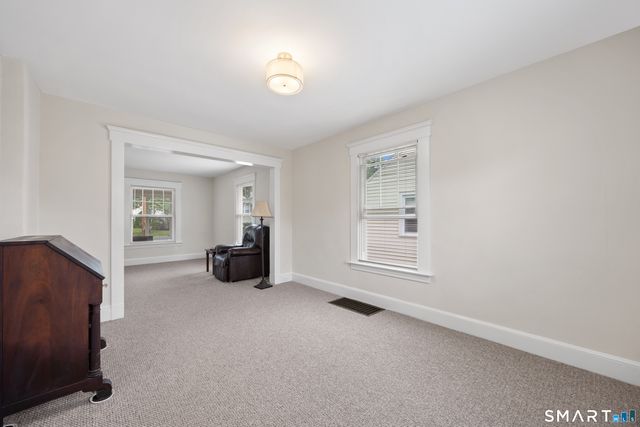 96 Hawthorne Avenue, Hamden, CT 06517