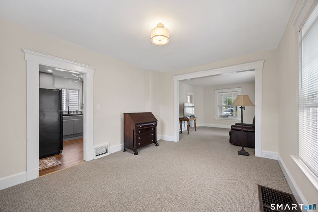 96 Hawthorne Avenue, Hamden, CT 06517