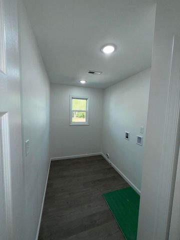 414 Belvoir Road, Kingsford Heights, IN 46346