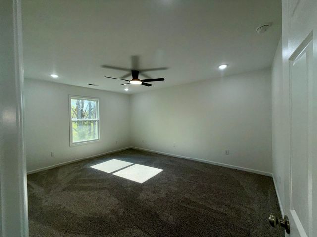 414 Belvoir Road, Kingsford Heights, IN 46346