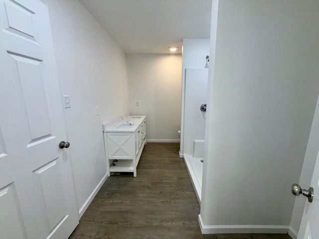414 Belvoir Road, Kingsford Heights, IN 46346