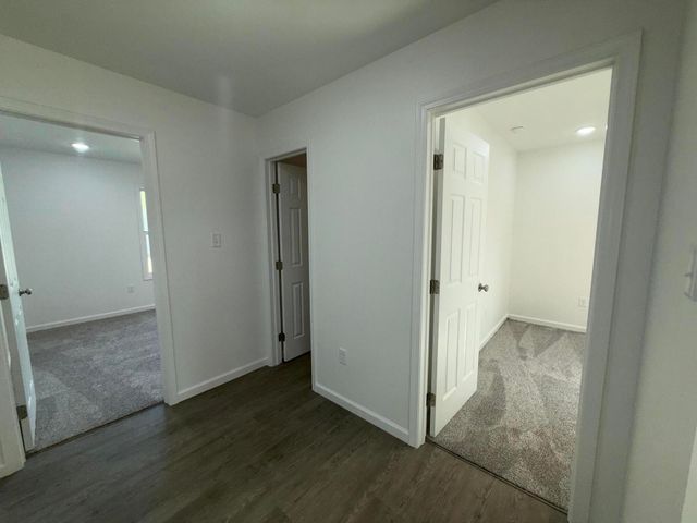 414 Belvoir Road, Kingsford Heights, IN 46346