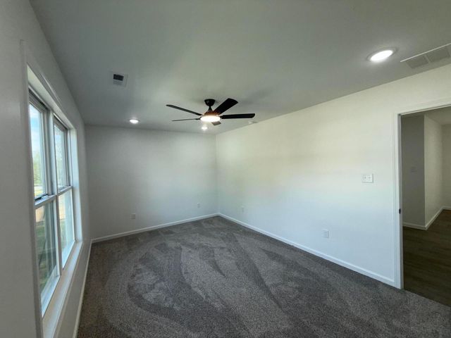 414 Belvoir Road, Kingsford Heights, IN 46346