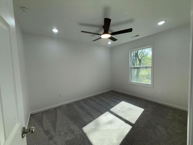 414 Belvoir Road, Kingsford Heights, IN 46346