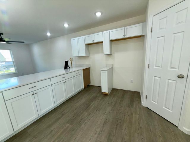 414 Belvoir Road, Kingsford Heights, IN 46346