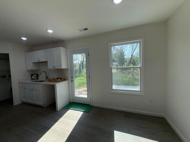 414 Belvoir Road, Kingsford Heights, IN 46346