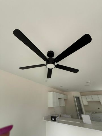 414 Belvoir Road, Kingsford Heights, IN 46346