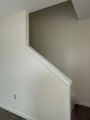 414 Belvoir Road, Kingsford Heights, IN 46346