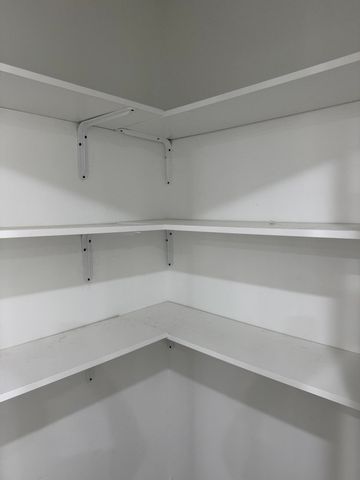 414 Belvoir Road, Kingsford Heights, IN 46346