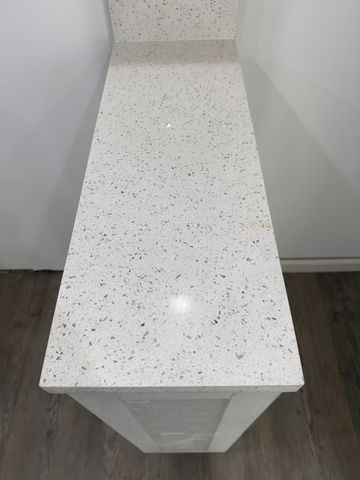 414 Belvoir Road, Kingsford Heights, IN 46346