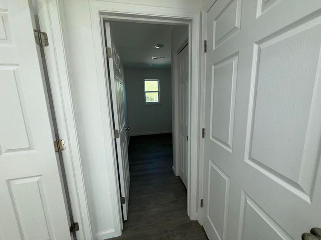 414 Belvoir Road, Kingsford Heights, IN 46346