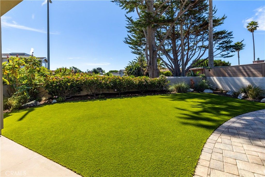 Image 9 of property listing at 3092 Studio, Cayucos, CA 93430