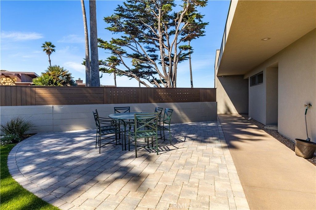 Image 11 of property listing at 3092 Studio, Cayucos, CA 93430