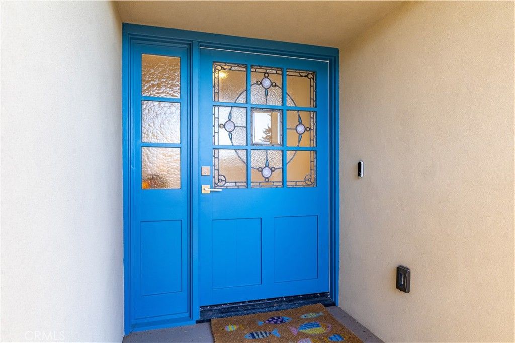 Image 12 of property listing at 3092 Studio, Cayucos, CA 93430