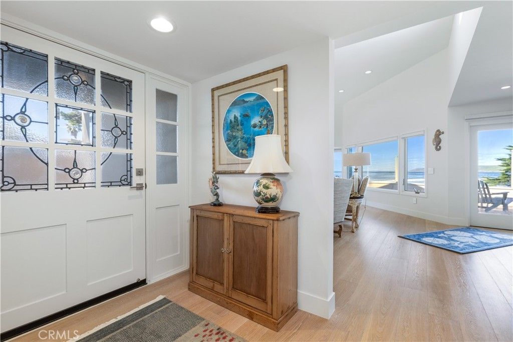 Image 13 of property listing at 3092 Studio, Cayucos, CA 93430