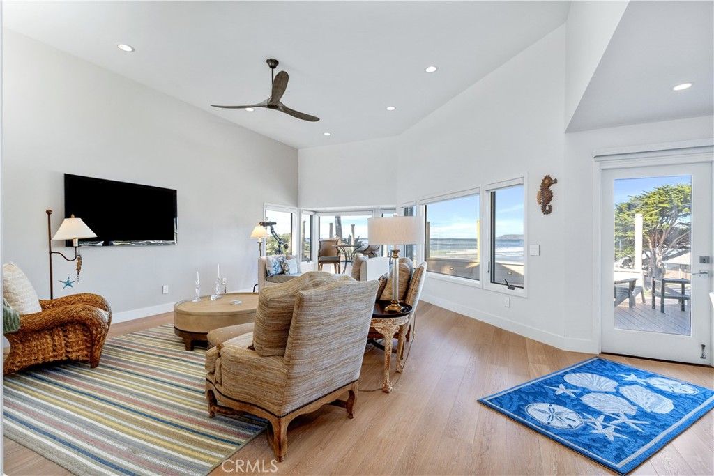 Image 14 of property listing at 3092 Studio, Cayucos, CA 93430