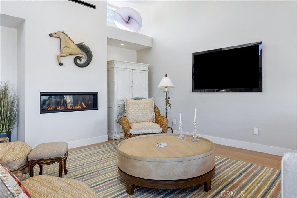 Image 16 of property listing at 3092 Studio, Cayucos, CA 93430