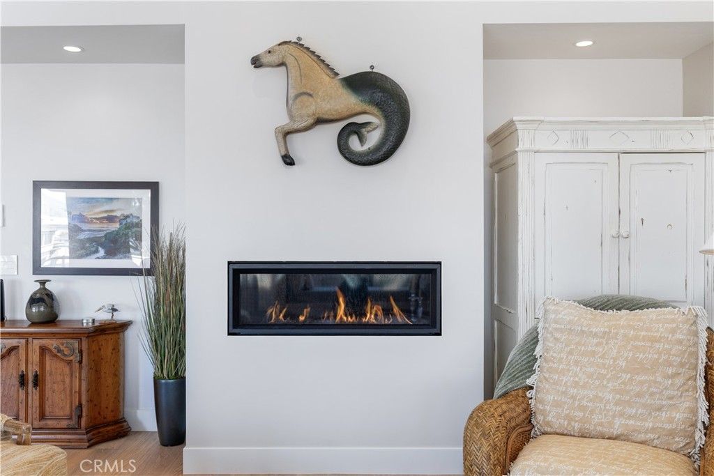 Image 17 of property listing at 3092 Studio, Cayucos, CA 93430