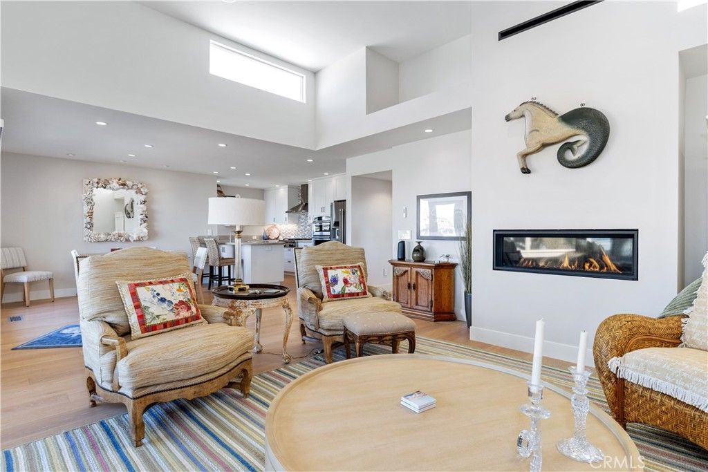 Image 18 of property listing at 3092 Studio, Cayucos, CA 93430