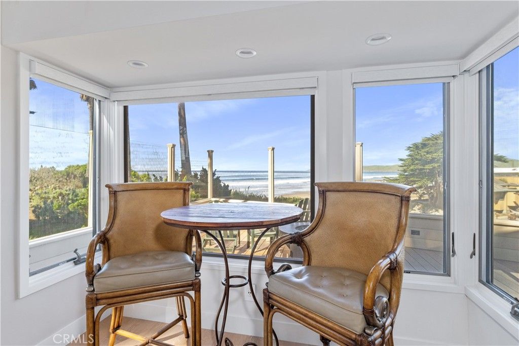 Image 20 of property listing at 3092 Studio, Cayucos, CA 93430