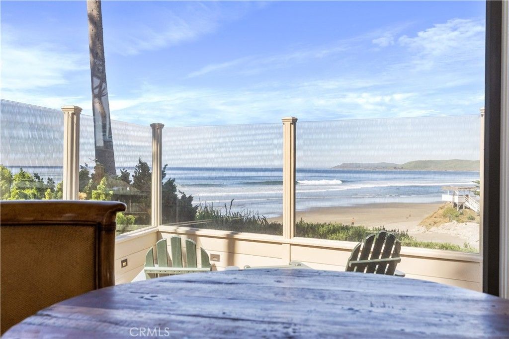Image 21 of property listing at 3092 Studio, Cayucos, CA 93430