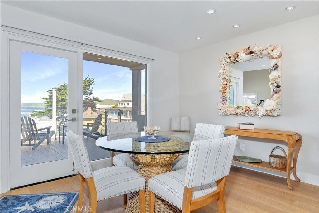 Image 22 of property listing at 3092 Studio, Cayucos, CA 93430