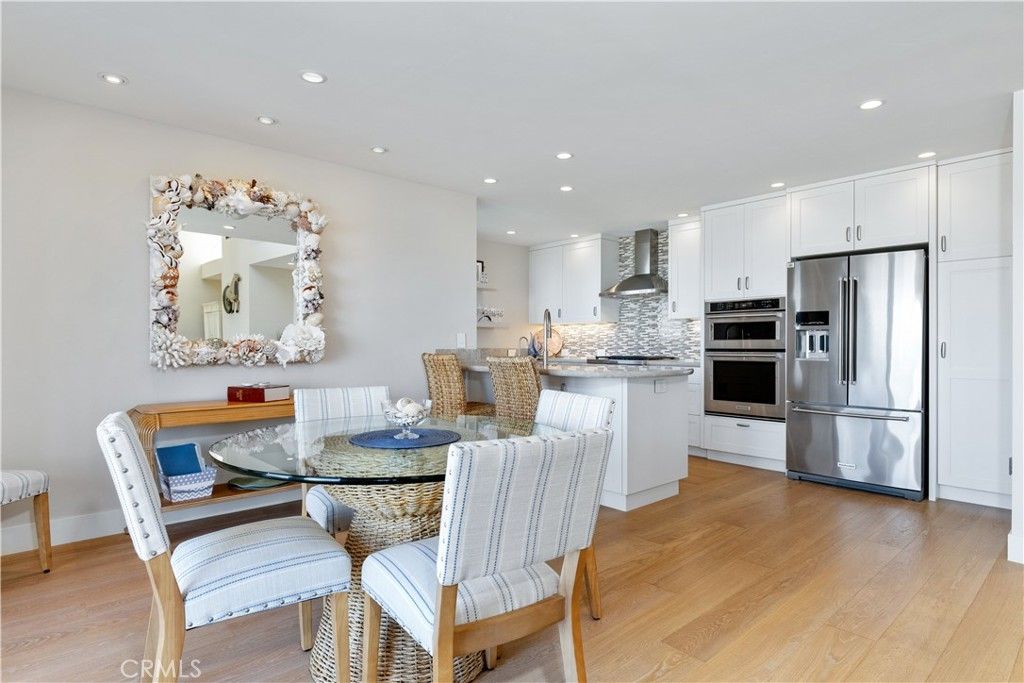 Image 23 of property listing at 3092 Studio, Cayucos, CA 93430