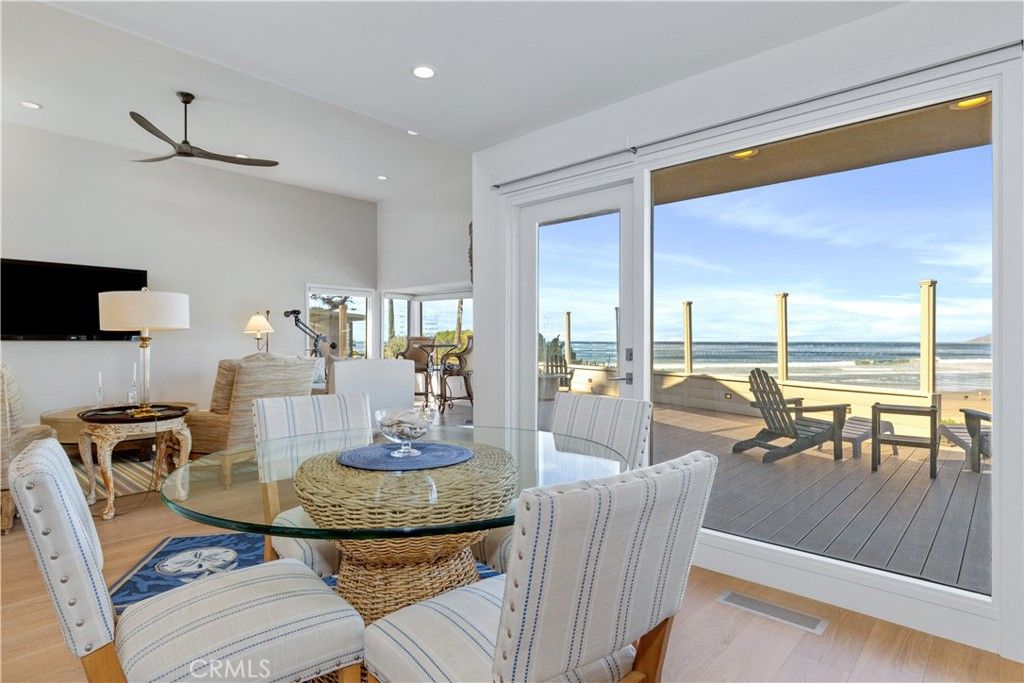 Image 24 of property listing at 3092 Studio, Cayucos, CA 93430