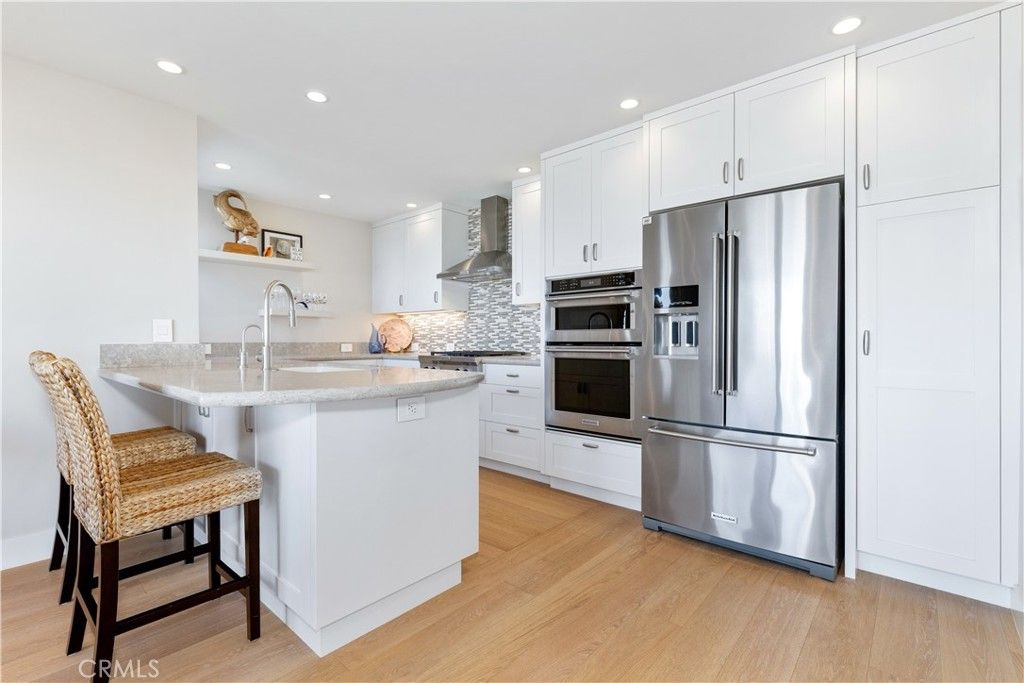 Image 26 of property listing at 3092 Studio, Cayucos, CA 93430