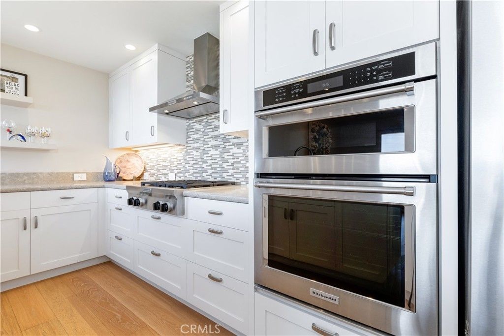 Image 27 of property listing at 3092 Studio, Cayucos, CA 93430