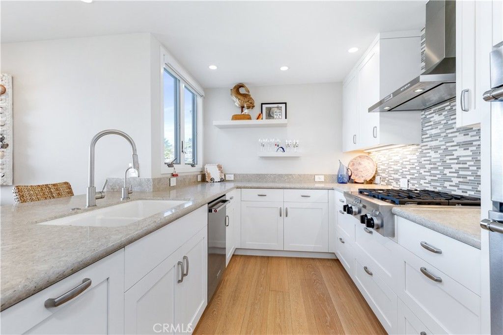 Image 28 of property listing at 3092 Studio, Cayucos, CA 93430