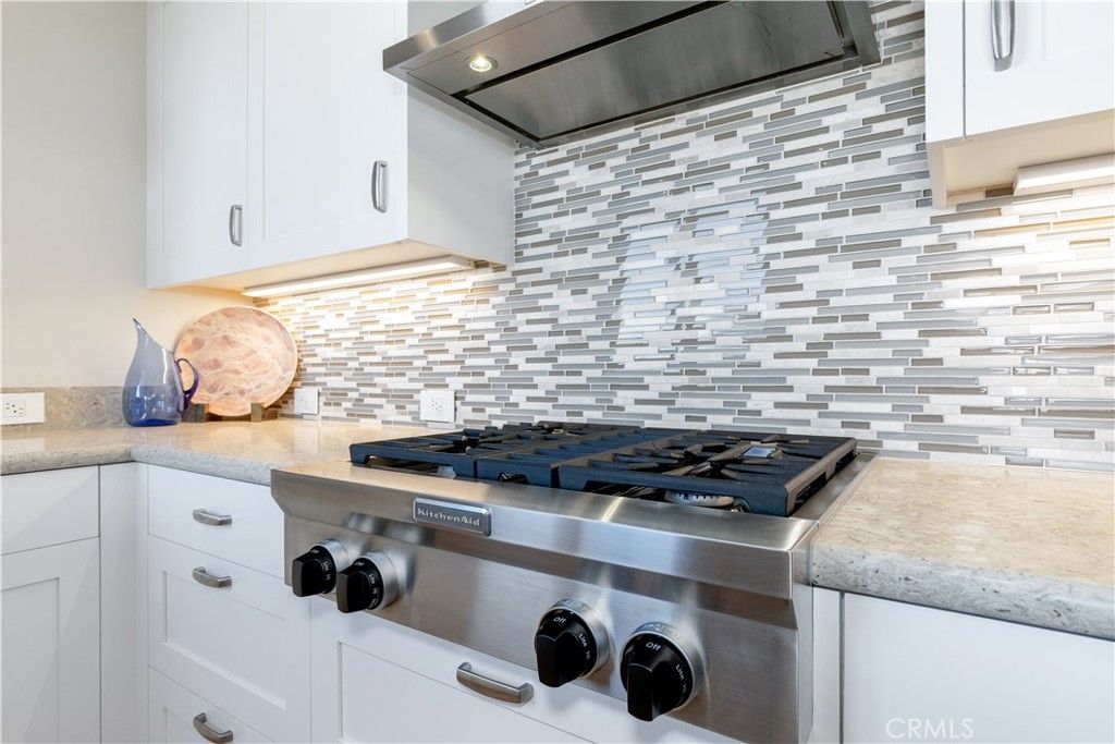 Image 29 of property listing at 3092 Studio, Cayucos, CA 93430