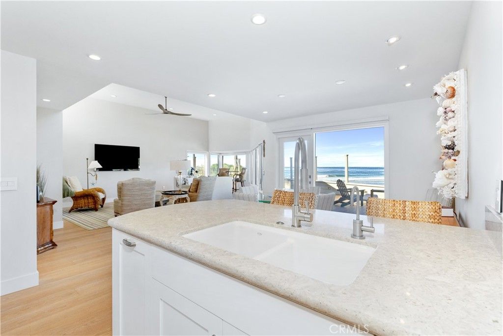 Image 30 of property listing at 3092 Studio, Cayucos, CA 93430