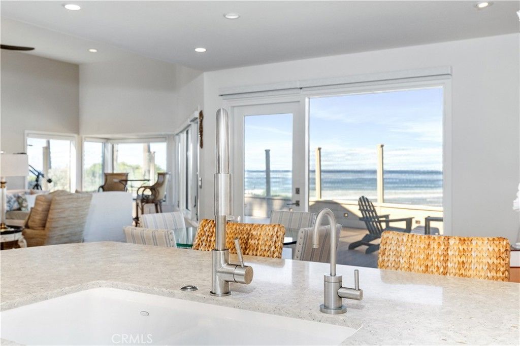 Image 31 of property listing at 3092 Studio, Cayucos, CA 93430