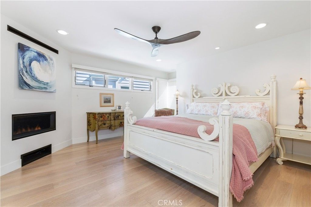 Image 32 of property listing at 3092 Studio, Cayucos, CA 93430