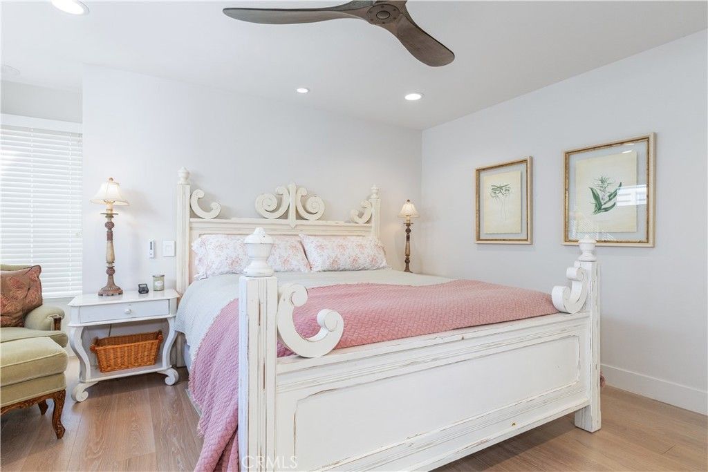 Image 33 of property listing at 3092 Studio, Cayucos, CA 93430