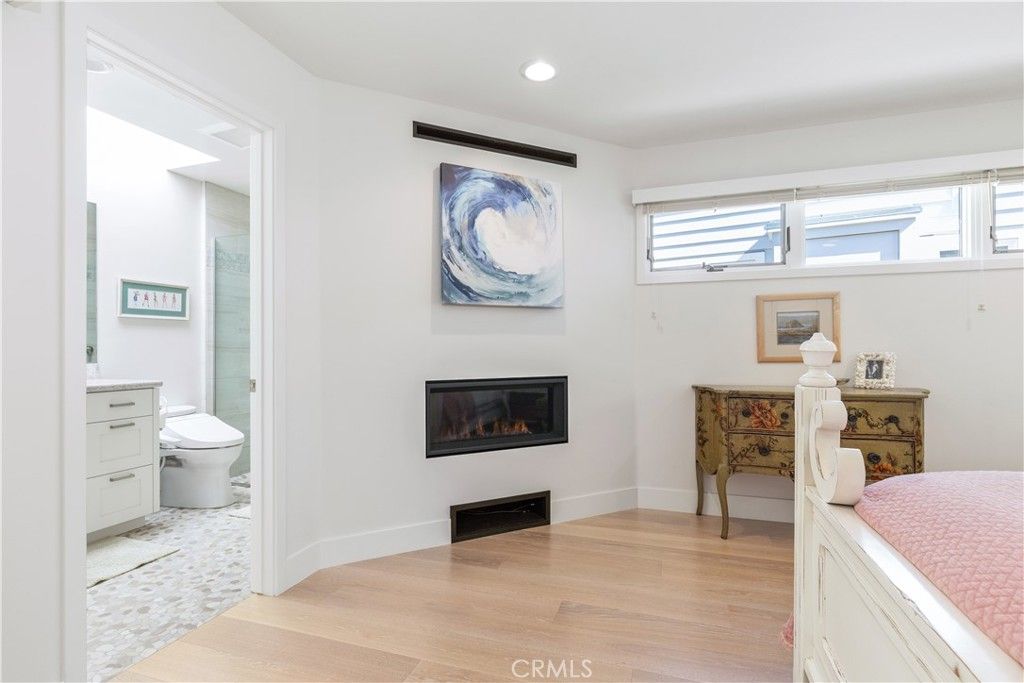 Image 34 of property listing at 3092 Studio, Cayucos, CA 93430