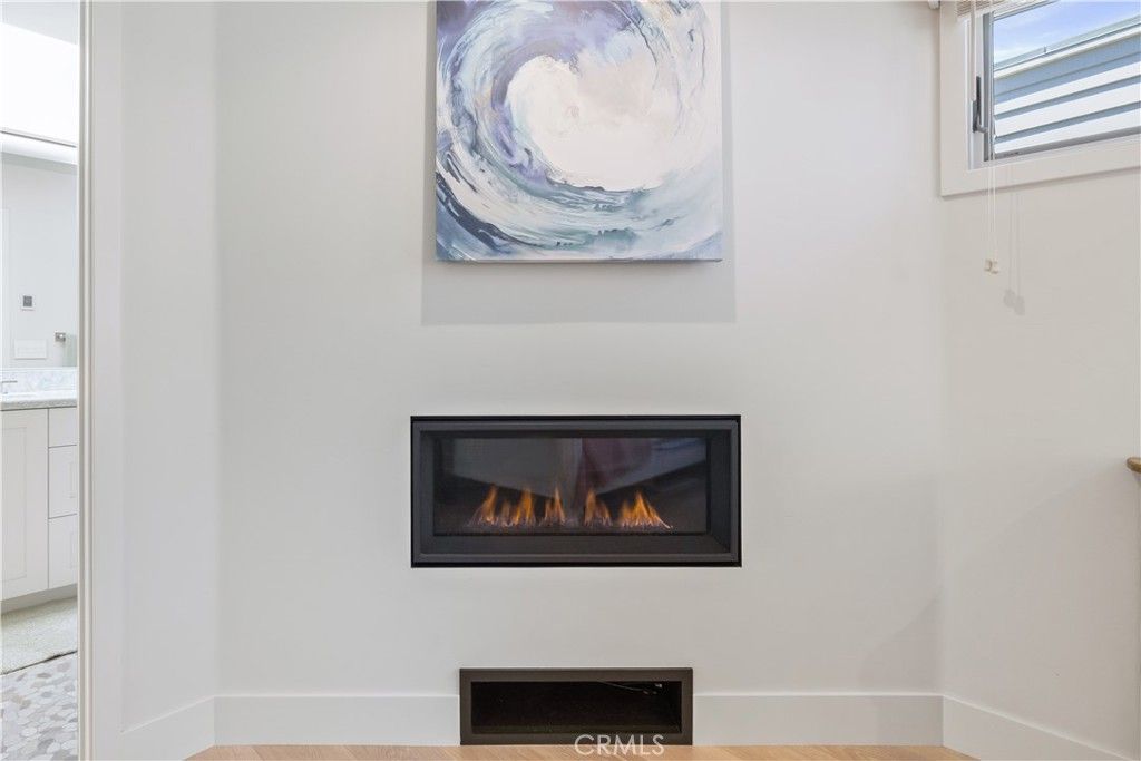 Image 35 of property listing at 3092 Studio, Cayucos, CA 93430