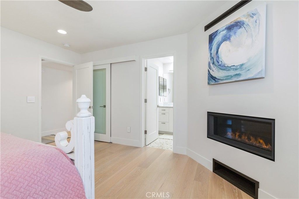 Image 36 of property listing at 3092 Studio, Cayucos, CA 93430