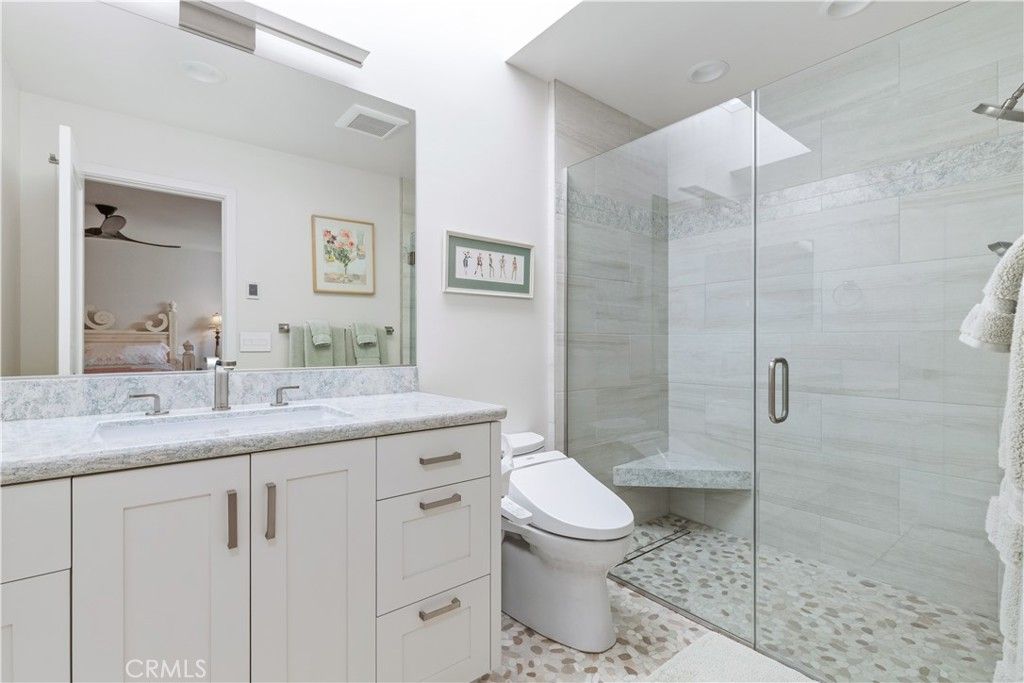 Image 37 of property listing at 3092 Studio, Cayucos, CA 93430