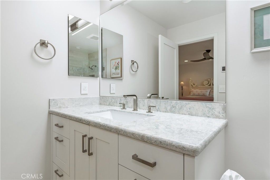 Image 38 of property listing at 3092 Studio, Cayucos, CA 93430