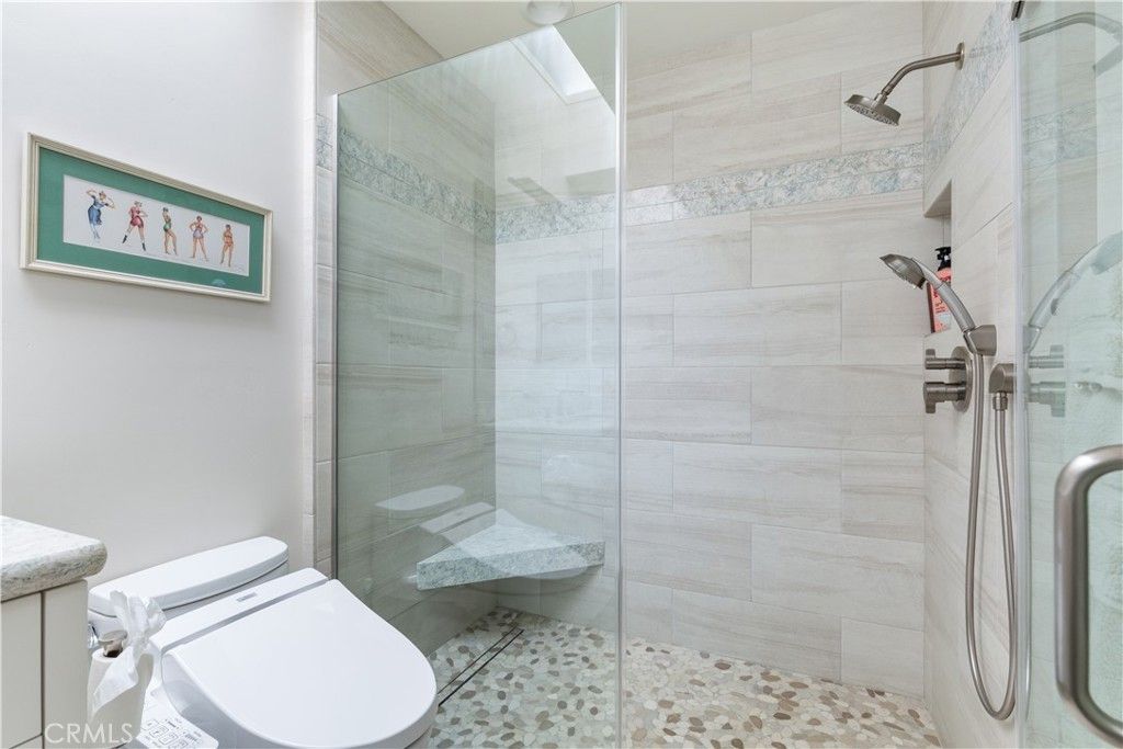 Image 39 of property listing at 3092 Studio, Cayucos, CA 93430