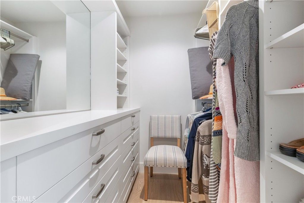 Image 40 of property listing at 3092 Studio, Cayucos, CA 93430